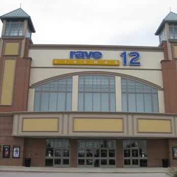 Levis Commons 12 15 Photos 26 Reviews Cinema 2005 Hollenbeck Dr Perrysburg Oh Phone Number Schedule Yelp