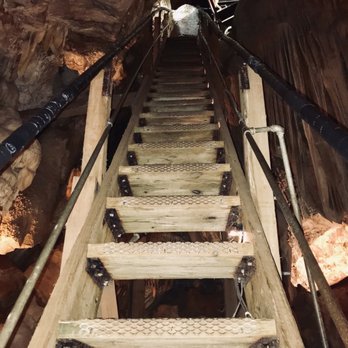 Mercer Caverns - Tours Near Me - Murphys, California Mercer Caverns - Tours Near Me - Murphys, California
