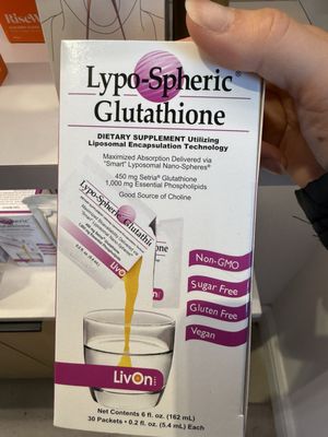 Clean Market by null