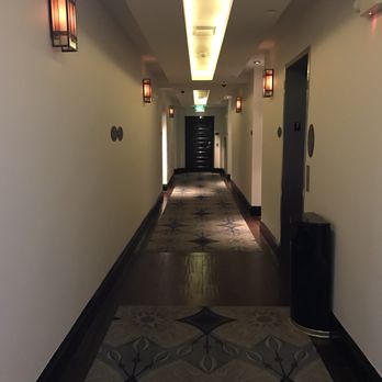 Hotel Croydon Miami Beach - Hallway - Hotels Near Me - Miami Beach, Florida Hotel Croydon Miami Beach - Hallway - Hotels Near Me - Miami Beach, Florida