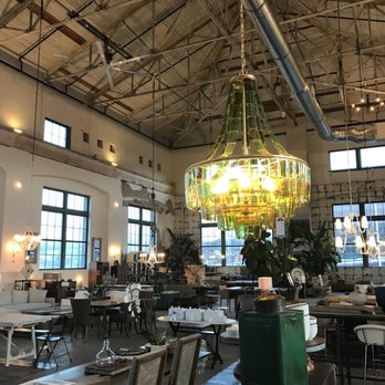 Sage Interiors - Interior Design Near Me - Tacoma, Washington Sage Interiors - Interior Design Near Me - Tacoma, Washington