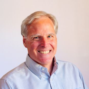 Main Line Benefits- Barry Schumann - Health Insurance Offices Near Me - Des Plaines, Illinois Main Line Benefits- Barry Schumann - Health Insurance Offices Near Me - Des Plaines, Illinois