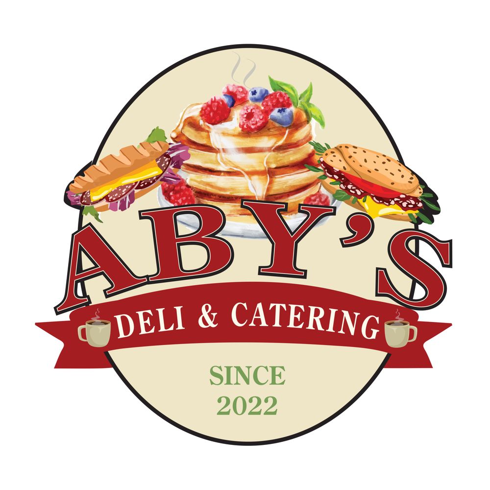 ABY’S DELI & CATERING 459 Montauk Hwy, East Moriches, NY Yelp