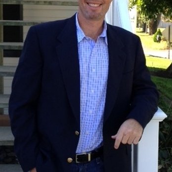 Allstate Insurance: Bill Penney - Home & Rental Insurance Near Me - Trappe, Pennsylvania Allstate Insurance: Bill Penney - Home & Rental Insurance Near Me - Trappe, Pennsylvania