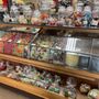 Photo of Sine's 5 & 10 Cent Store