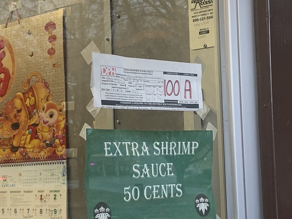 GENJI JAPANESE STEAKS & SEAFOOD Updated October 2024 13 Photos & 41