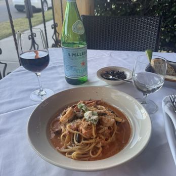 Buona Tavola-Paso Robles - Italian Near Me - Paso Robles, California Buona Tavola-Paso Robles - Italian Near Me - Paso Robles, California
