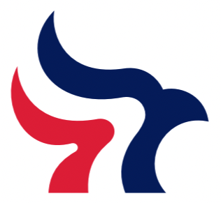 Loigica - immigration attorney in Miami, FL