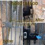Photo of Trulox Locksmith