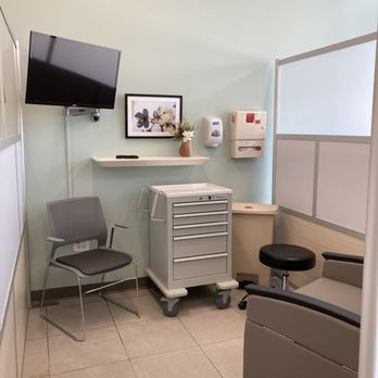 Option Care Health - IV Hydration Near Me - Northbrook, Illinois Option Care Health - IV Hydration Near Me - Northbrook, Illinois