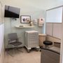 Option Care Health