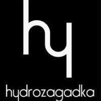 Hydrozagadka by null