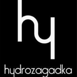 Klub Hydrozagadka