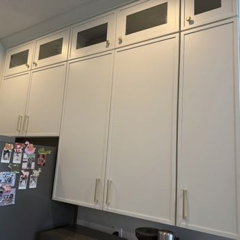 Brera Construction - Cabinetry Near Me Brera Construction - Cabinetry Near Me