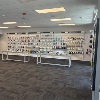 Verizon - Mobile Phones Near Me - Tucson, Arizona Verizon - Mobile Phones Near Me - Tucson, Arizona