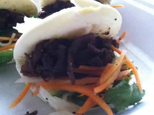 Phonatic Vietnamese Restaurant by null