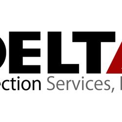Delta Inspection Services