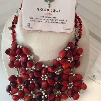Embassy of Peru - A large selection of jewelry to peruse or purchase. - Embassy Near Me - Washington, DC, District of Columbia Embassy of Peru - A large selection of jewelry to peruse or purchase. - Embassy Near Me - Washington, DC, District of Columbia