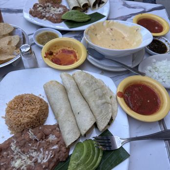 Maria Cuca's Mexican Cuisine - Mexican Near Me - Keller, Texas Maria Cuca's Mexican Cuisine - Mexican Near Me - Keller, Texas