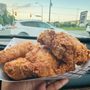Photo of Krispy's Kajun Chicken