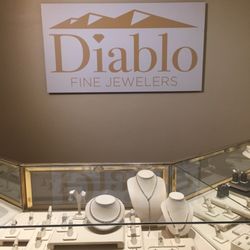 Diablo Fine Jewelers