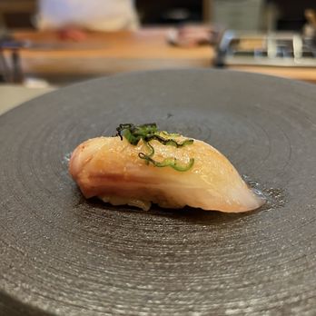 Yujo - Japanese Near Me - Dallas, Texas