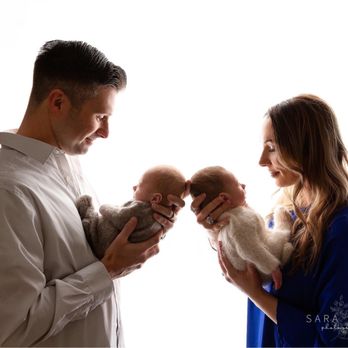 Sara Pope Photography - My favorite family picture :) - Session Photography Near Me - Oakley, California Sara Pope Photography - My favorite family picture :) - Session Photography Near Me - Oakley, California