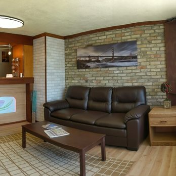 Tri-County Motel - Hotels Near Me - Whitewater, Wisconsin Tri-County Motel - Hotels Near Me - Whitewater, Wisconsin