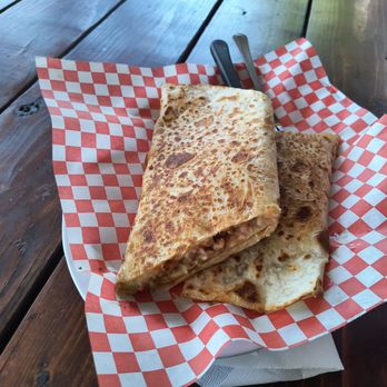 Taqueria La Cabana - Quesadilla - Mexican Near Me - Murphys, California Taqueria La Cabana - Quesadilla - Mexican Near Me - Murphys, California