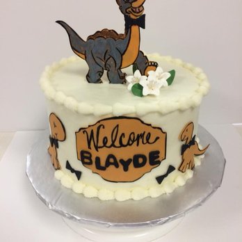 Southern Flour Bakery - Bakeries Near Me - Columbus, Mississippi Southern Flour Bakery - Bakeries Near Me - Columbus, Mississippi