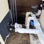 Photo of Good Living Pools
