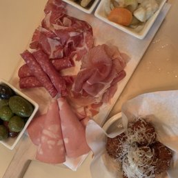 Salumi