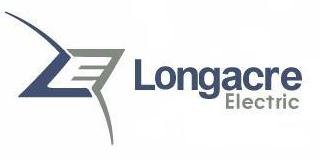Slide of Longacre Electric