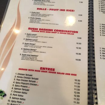 Hiroba Sushi - Sushi Bars Near Me - Henderson, Nevada Hiroba Sushi - Sushi Bars Near Me - Henderson, Nevada