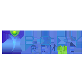 Body Renue - Company Logo - Medical Spas Near Me - Miramar, Florida Body Renue - Company Logo - Medical Spas Near Me - Miramar, Florida