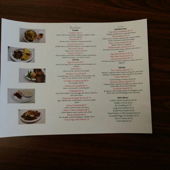 Monona Bakery & Eatery - American Menu - Breakfast & Brunch Near Me - Madison, Wisconsin Monona Bakery & Eatery - American Menu - Breakfast & Brunch Near Me - Madison, Wisconsin