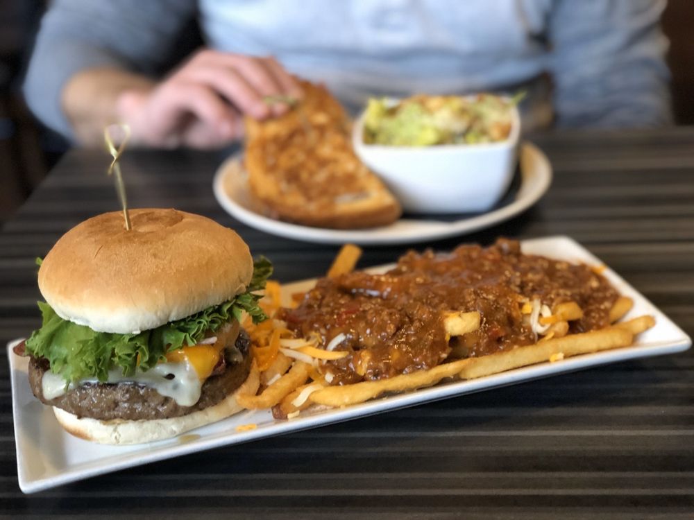 VINTAGE TAP HOUSE Updated August 2024 21 Photos & 19 Reviews 30