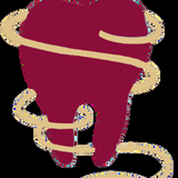 McRee John P - General Dentistry Near Me - Saranac, Michigan