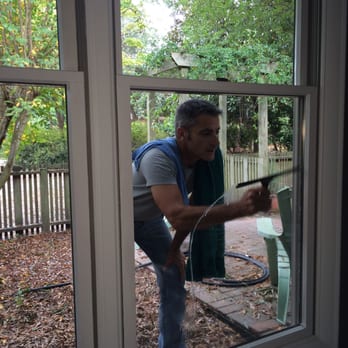 Clear Day Window Cleaning - Window Washing Near Me Clear Day Window Cleaning - Window Washing Near Me