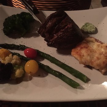 Antoine's Restaurant - Filet mignon - French Near Me - Sarasota, Florida Antoine's Restaurant - Filet mignon - French Near Me - Sarasota, Florida