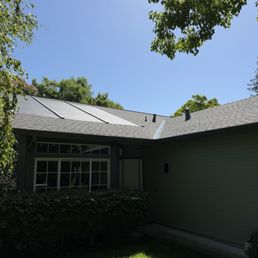 Roof Roof