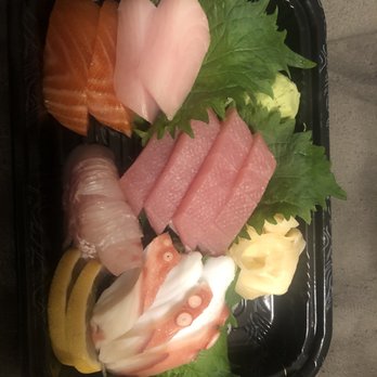 Yosaku Japanese Restaurant - Sashimi Dinner - Japanese Near Me - Washington, DC, District of Columbia Yosaku Japanese Restaurant - Sashimi Dinner - Japanese Near Me - Washington, DC, District of Columbia