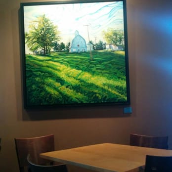 Stomping Grounds - Bars Near Me - Ames, Iowa