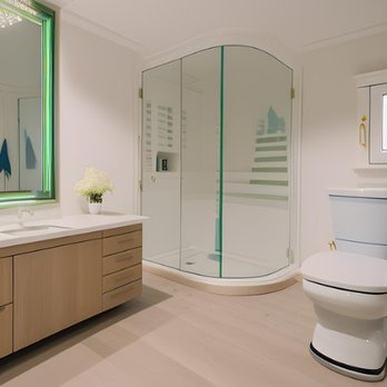 The Gleam Team - Home Cleaning Near Me The Gleam Team - Home Cleaning Near Me