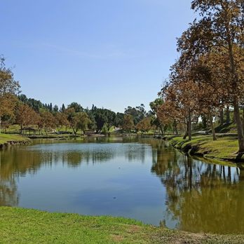 Ted Craig Regional Park - Parks Near Me - Fullerton, California Ted Craig Regional Park - Parks Near Me - Fullerton, California