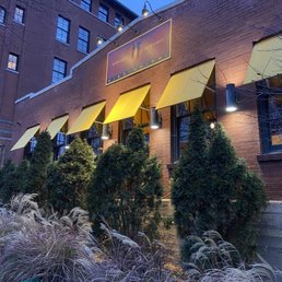 ELEVEN ELEVEN MISSISSIPPI - Updated May 2025 - 983 Photos & 747 Reviews