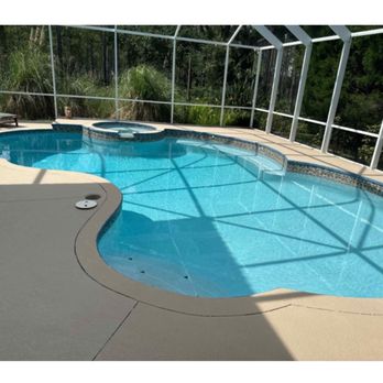 FL Native Pool Service - Pool - Pool Cleaners Near Me - Wesley Chapel, Florida FL Native Pool Service - Pool - Pool Cleaners Near Me - Wesley Chapel, Florida