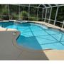 Photo of FL Native Pool Service