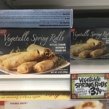 Trader Joe's - Grocery Near Me - Long Beach, California Trader Joe's - Grocery Near Me - Long Beach, California