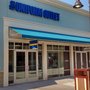 Photo of The Uniform Outlet